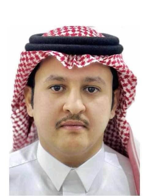 Metaab Flih ALANAZI