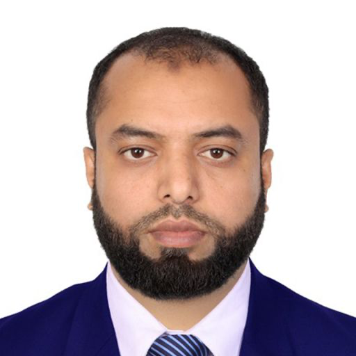 Abdur Rahim