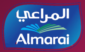 Almarai