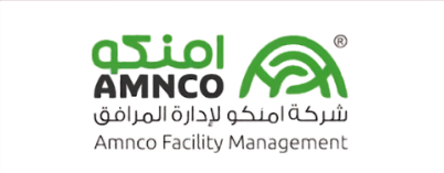 Amnco Facility Management