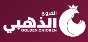 Golden Chicken