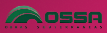 OSSA
