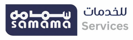 Samama Services