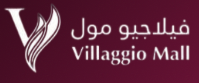 Villaggio Mall